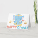 Suche nach happy diwali karten Glücklich