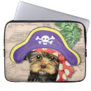 Suche nach yorkie laptop schutzhüllen Yorkshire terrier