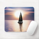Suche nach segelboot mousepads Jede person