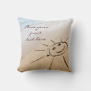 Suche nach glückliches gesicht kissen Sonne