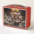 Suche nach lustige katze brotdosen Tiere