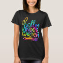 Suche nach bleistift tshirts Kindergarten