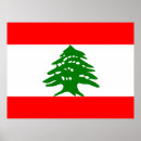Suche nach libanon poster Beirut