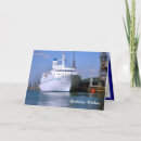 Suche nach kreuzfahrten karten Transport