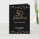 Suche nach glamour 50 geburtstag basteln party Gäste