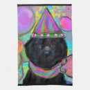 Suche nach neufundland geschirr tücher Weihnachtsgeschenke für neufundland