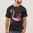 Suche nach große brüste tshirts Für ihn