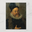 Suche nach bohemia postkarten Schule