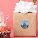 Suche nach griechenland geschenkverpackung Reise