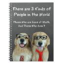 Suche nach golden retriever kleine notizbücher Lustig