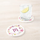 Suche nach aquarellmalerei untersetzer Für alle