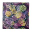 Suche nach stoffe fliesen Blau