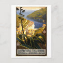 Suche nach portofino postkarten Tourismus