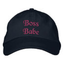 Suche nach mutige accessoires Für alle