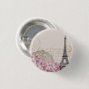 Suche nach vintage rosa rosen buttons Romantik