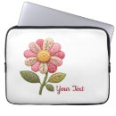 Suche nach patchwork laptop schutzhüllen Floral