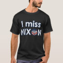 Suche nach palin tshirts Biden