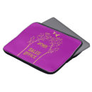 Suche nach baum laptop schutzhüllen Elegant