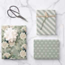 Suche nach tupfen geschenkpapier Für sie