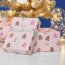 Suche nach mann geschenkpapier Weihnachten