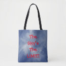 Suche nach himmel taschen Jede person