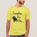 Suche nach schrotflinten tshirts Für alle