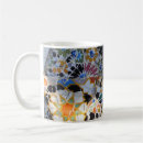 Suche nach barcelona tassen Parc guell