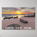 Suche nach algarve poster Sommer