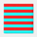 Suche nach cyan blau magnete Streifen