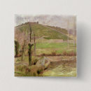 Suche nach bretagne buttons Gauguin