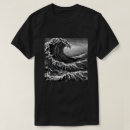 Suche nach tsunami tshirts Jede person