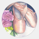Suche nach rosa satin aufkleber Rose