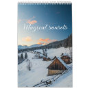 Suche nach magischer kalender Für alle
