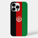 Suche nach afghanistan iphone hüllen Für alle