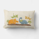 Suche nach dino kissen Brontosaurus