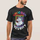 Suche nach fabelwesen kleidung Einhorn