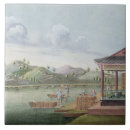 Suche nach papier fliesen Von