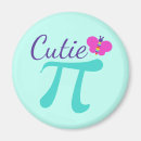 Suche nach pi magnete Lustige mathematik