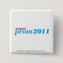 Suche nach 2011 buttons Jugendliche