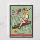 Suche nach gentlemen einladungen Für alle