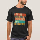 Suche nach boxer tshirts Cool