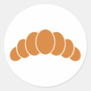 Suche nach croissant aufkleber Französisch
