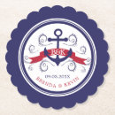 Suche nach hochzeitsmonogramm untersetzer Modern