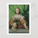 Suche nach holbein postkarten Jünger