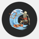 Suche nach kitesurfen aufkleber Kitesurfausrüstung