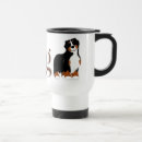 Suche nach sennenhund tassen Welpe