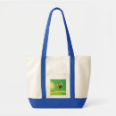 Suche nach honig tote bags Hummel