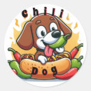 Suche nach bester chili Spaß