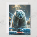 Suche nach gefährdete tiere karten Eisbären