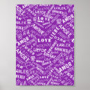 Suche nach language poster Liebe